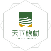 白丝袜美女射精